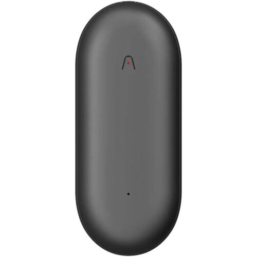 Samsung Zvočni snemalnik PLAUD NotePin z AI tehnologijo, (5000118159) Cene
