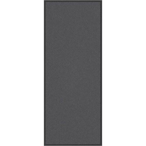  Otirač antracit 60 x 150 cm Cijene