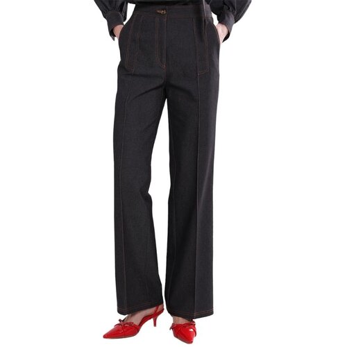 P....s....fashion ženske pantalone yybepan015 01 Cene