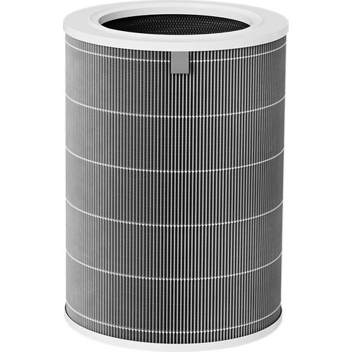 Xiaomi SMART AIR PURIFIER 4 FILTER Slike