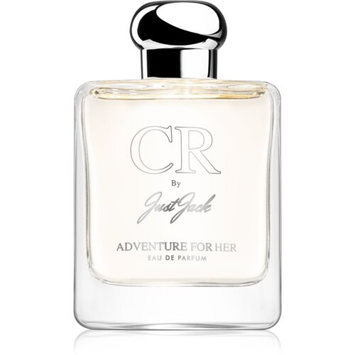 Just Adventure for Her parfumska voda za ženske 50 ml Slike