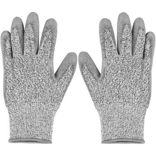  Anti-Cut Protective Gloves - 1 k. Slike