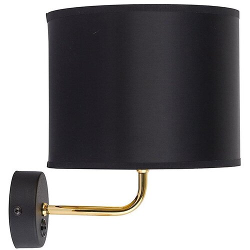  Zidna lampa VEGA 1xE27/15W/230V Cene