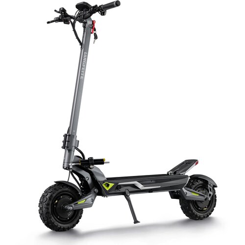 LANGFEITE Električni skiro C1 (ECO Speed 20x), (5000206474) Cene
