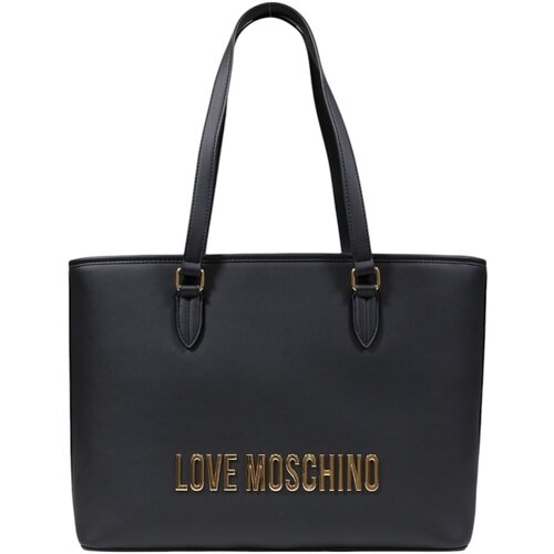 Love Moschino Torbe JC4190PP1M Večbarvna Cene