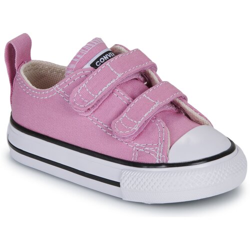 Converse Nizke superge CHUCK TAYLOR ALL STAR EASY ON Rožnata Cene