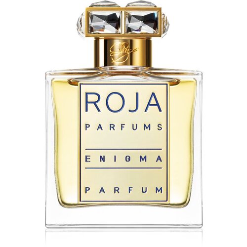 Roja Parfums Enigma parfum za ženske 50 ml Slike