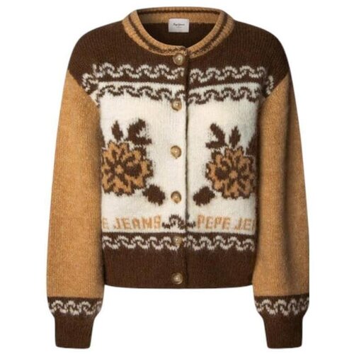 PepeJeans PL7000040 805 Vi&amp;scaron;ebojna Slike