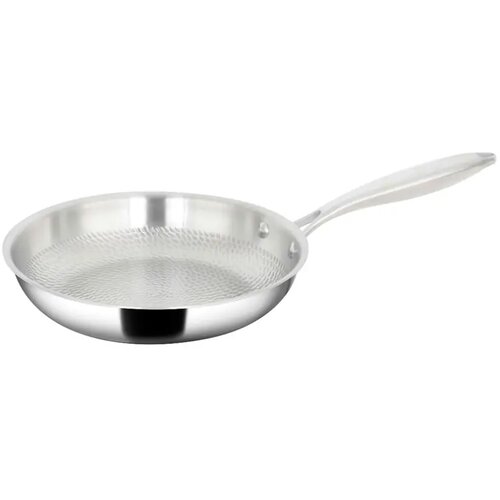 Tava Relief pro 24 cm Slike