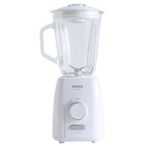Vivax HOME blender BL-600G Cijene