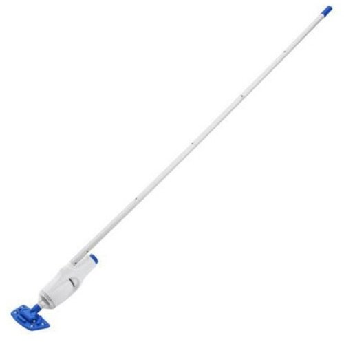  Usisivač za či&amp;scaron;ćenje bazena Flowclear AquaReach Bestway 58624 Slike