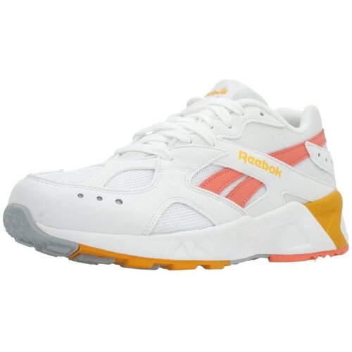 Reebok Nizke superge AZTREK Bela Cene
