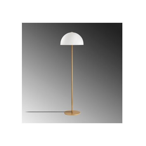 Opviq podna lampa mixed 11514 Slike