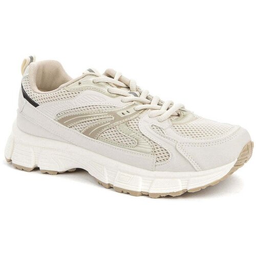 Keddo Nizke superge - Bež Cene