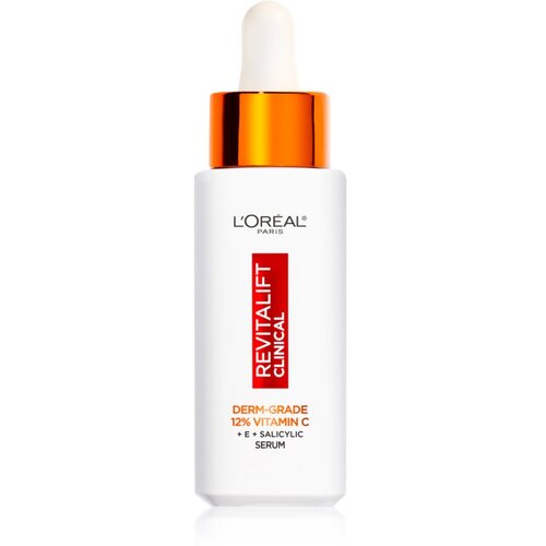 L´Oréal Paris Revitalift Clinical serum za lice s vitaminom C 30 ml Cijene