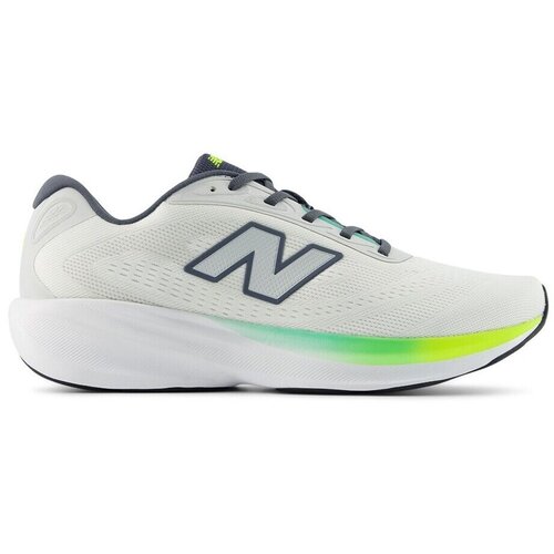 New Balance Tek &amp;amp; Trail M68025Z Zelena Slike