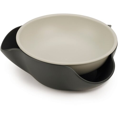 Joseph Joseph Dvojna servirna skleda Double Dish Cene