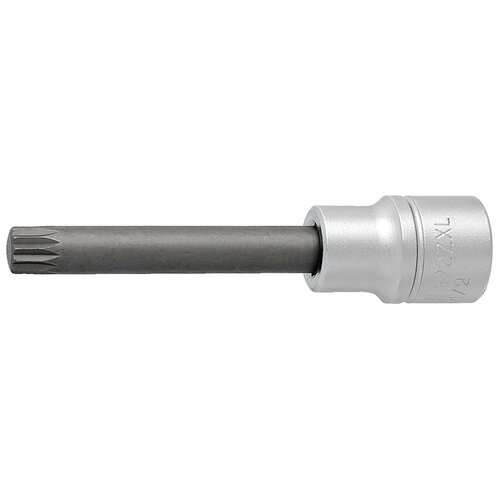  KLJUČ NASADNI ZX PROFIL DUGI 1/2" M6 192/2ZXL UNIOR Cijene