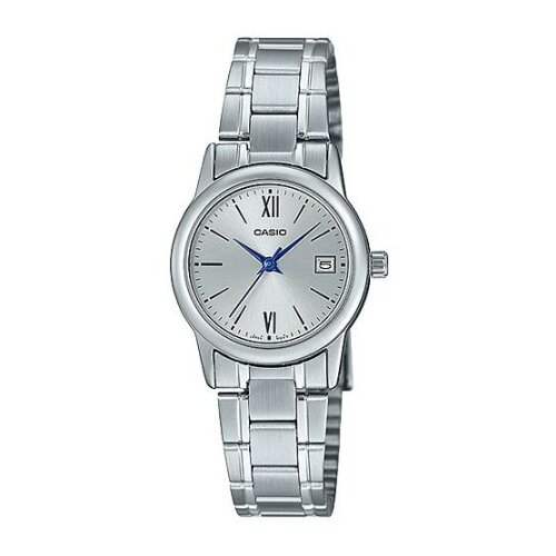 Casio collection ženski sat ( LTP-V002D-7B3 ) Cene