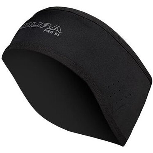 Endura traka za glavu pro sl - s-m Cijene