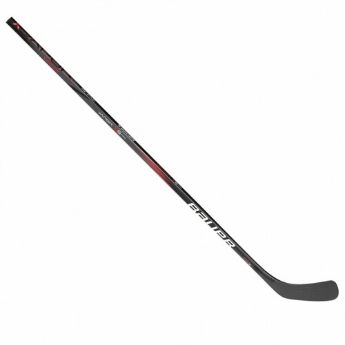 Bauer Hokejska palica Vapor X5 Pro - 57" - Flex 65, Krivina: P92, stran: leva, (20690800) Cene