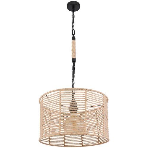 Globo visilica HALIA 15672H1 Slike