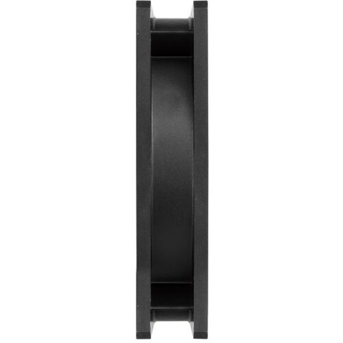 Arctic Cooling 120mm P12 PWM PST CO ventilator za kućište ACFAN00121A Cene