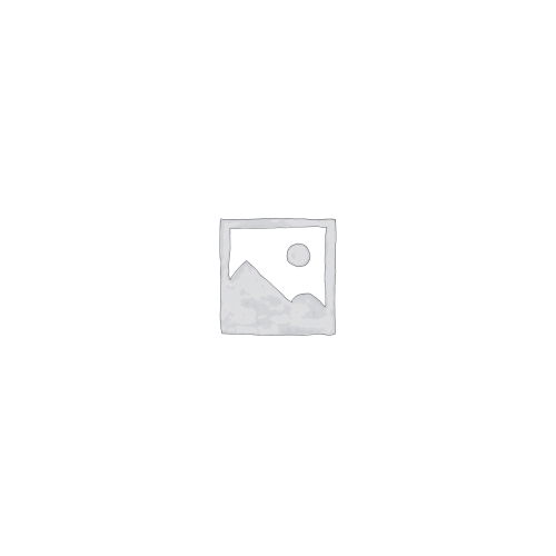  USB-C HUB CANYON DS-14 8u1, CNS-TDS14 Cijene