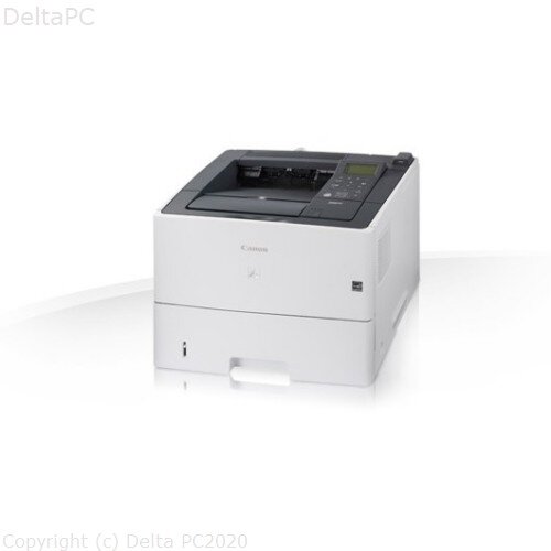 PRN CAN LSR LPB6780x REF Cijene