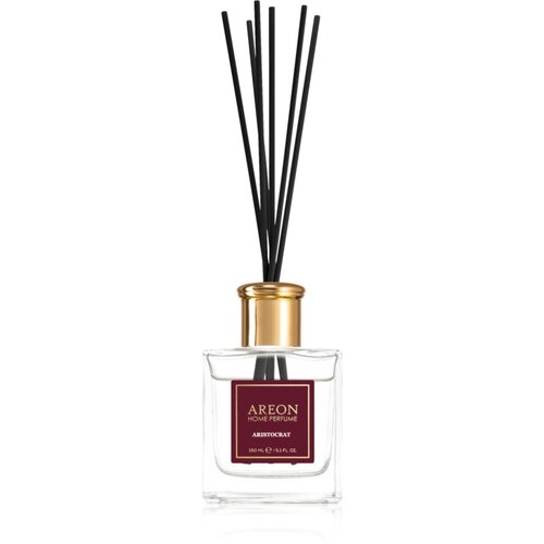 Areon Home Mosaic Aristocrat aroma difuzor s polnilom 150 ml Cene
