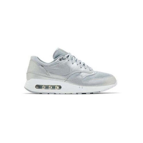 Nike Modne superge Air Max 1 &amp;#039;86 Bela Slike