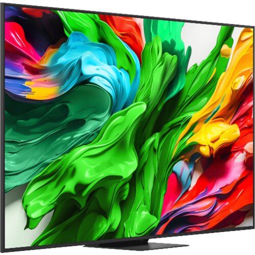 LG 86QNED86A3A miniled smart tv sprejemnik Slike