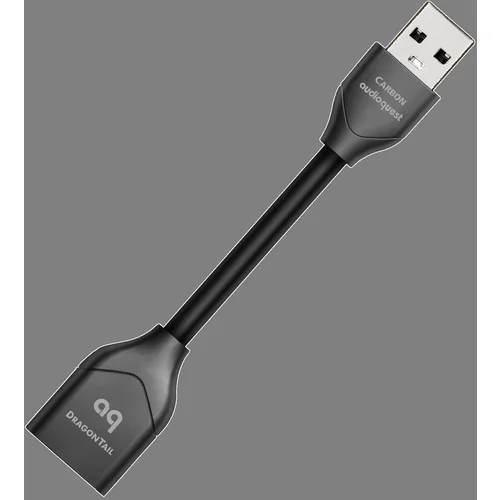 AudioQuest DragonTail USB 2.0 Ekstender