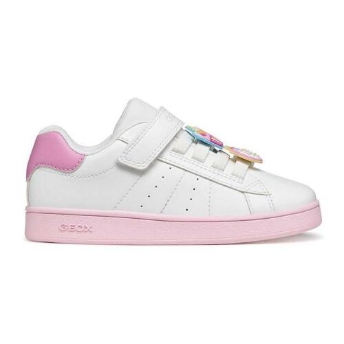 Geox Patike za devojcice Slike