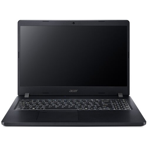 Acer laptop TravelMate TMP215-52 Win10 Pro/15.6