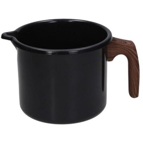 Tognana lonec za mleko 1,2L Grancuci Cou V445842BBDI Cene
