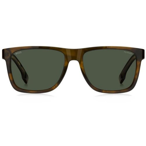 Hugo_Boss Muške Sunčane naočale BOSS 1759/G/S Tortoise Cene