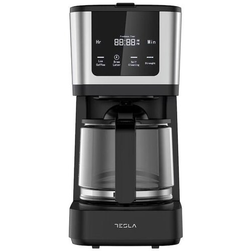 Tesla Kafe Aparat CMF201BX Kafe Aparat... Cijene