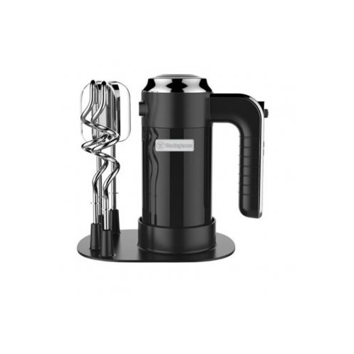 Westinghouse Retro Black ručni mikser Cene
