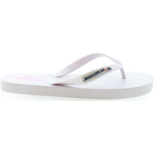 US Polo Assn Japonke - Bela Cene