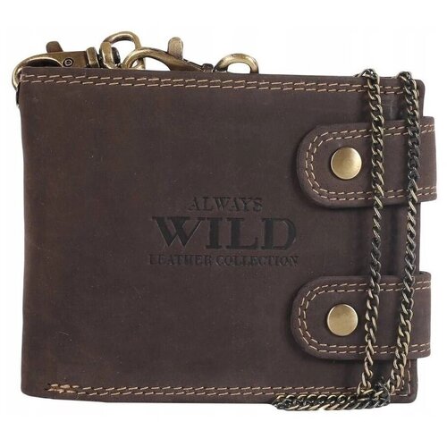Always Wild 2900BIC73791 sarena Cijene