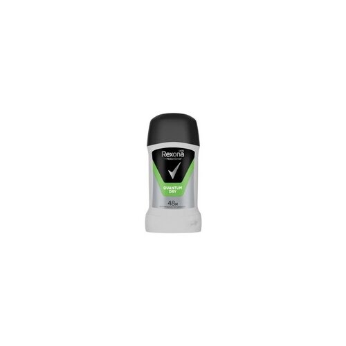 Rexona STIK 50ML MEN QUANTUM Cene