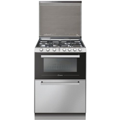 Candy Kombinirani uređaj TRIO4GXNT/1 Cijene