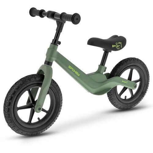 Spokey Bicikl bez pedala BROOMI Slike
