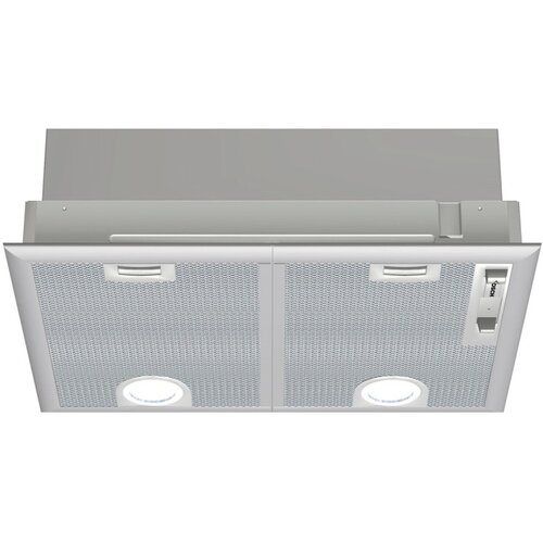 Bosch napa DHL555BL | Eponuda.ba