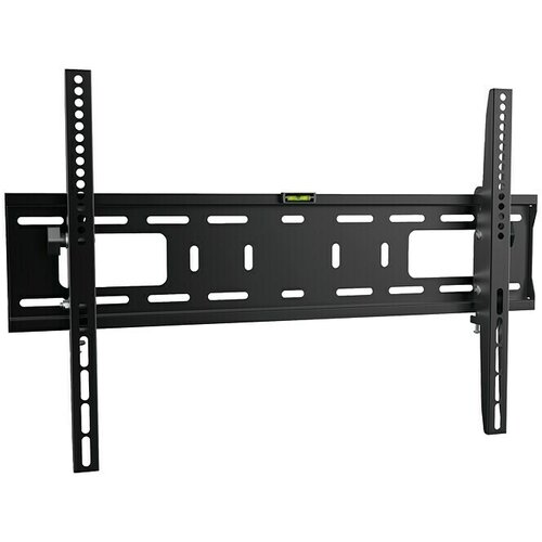 SCHWAIGER TV stensko držalo Tilt 3 (Ustrezno za: Diagonalo ekrana 37 - 86″, Nosilnost: 50 kg) Cene