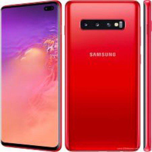 Samsung galaxy S10+ Cijene