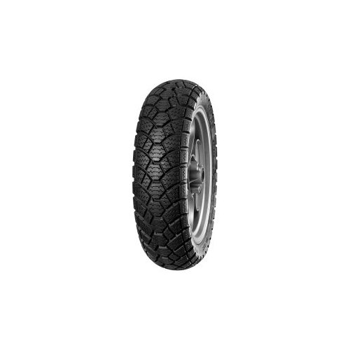 Anlas SC-500 Wintergrip 2 ( 100/80-10 TL 53P M+S oznacitev ) Slike