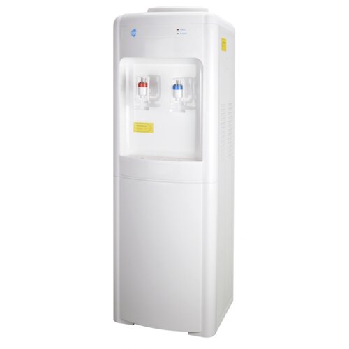 H2O aparat za vodu DZV-1701 Cene