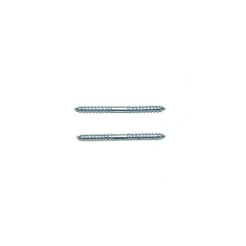  Vijak hangar 6x70mm Slike
